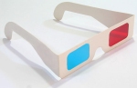 3D-Glasses-RC